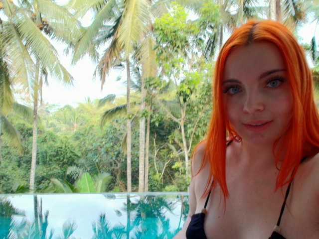 YourDreamWoman
