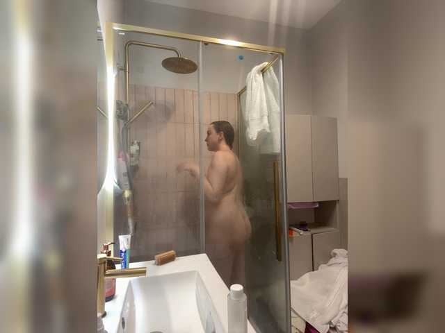 YourDreamWoman live cam