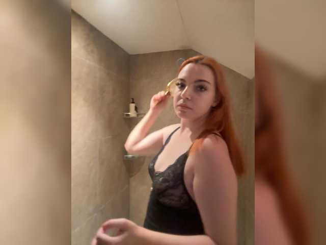 YourDreamWoman
