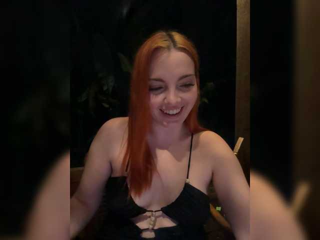 YourDreamWoman