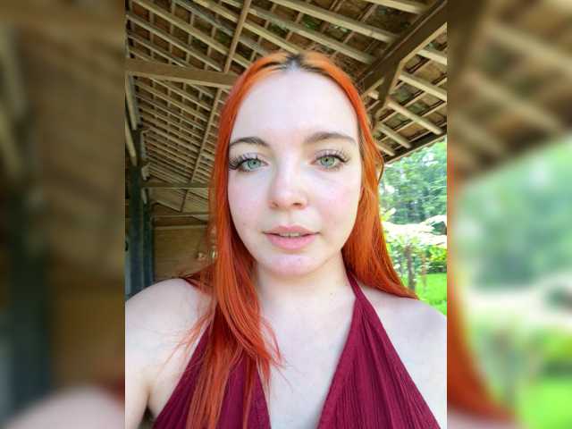 Live трансляция YourDreamWoman - slutnetki.online