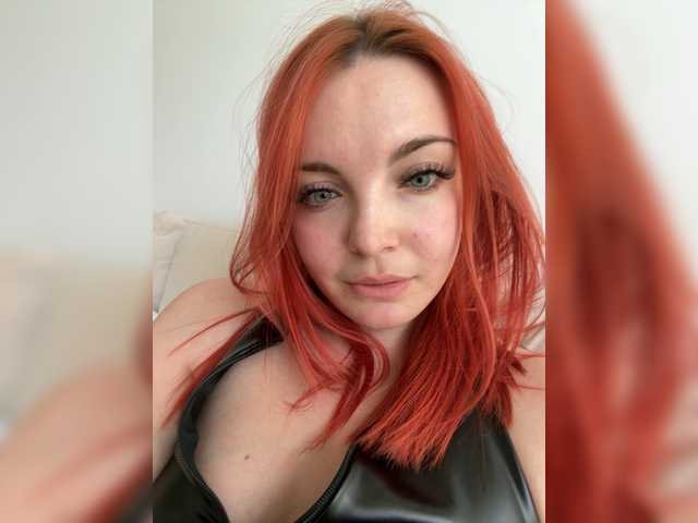 YourDreamWoman