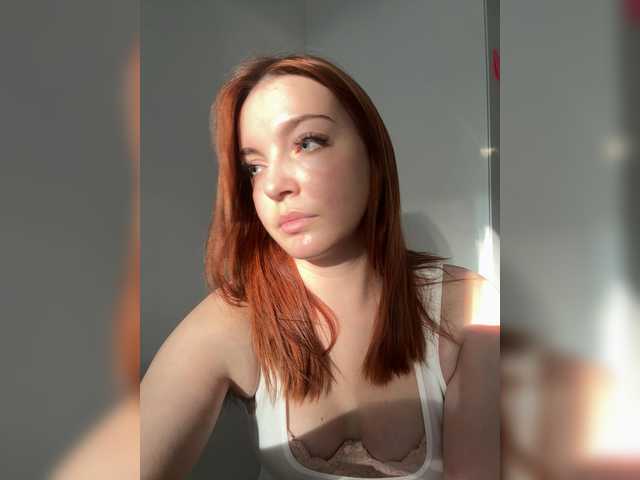 YourDreamWoman
