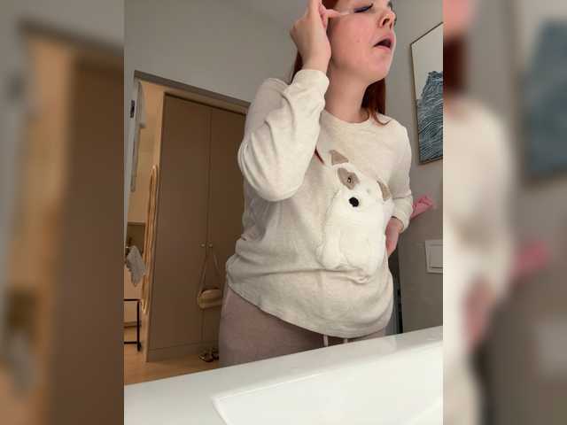 YourDreamWoman