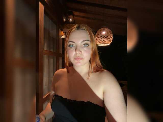 YourDreamWoman