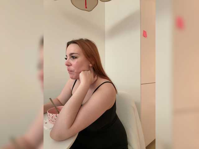YourDreamWoman