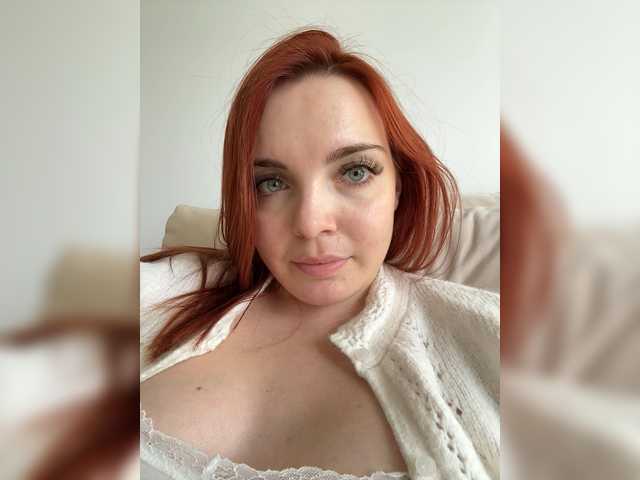 YourDreamWoman