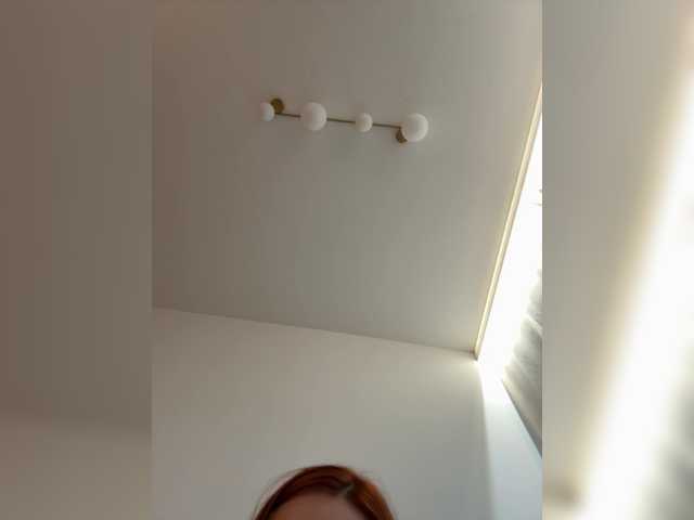 YourDreamWoman