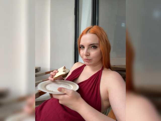 YourDreamWoman