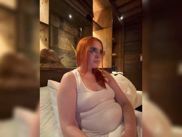 YourDreamWoman
