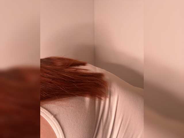YourDreamWoman live cam on BongaCams