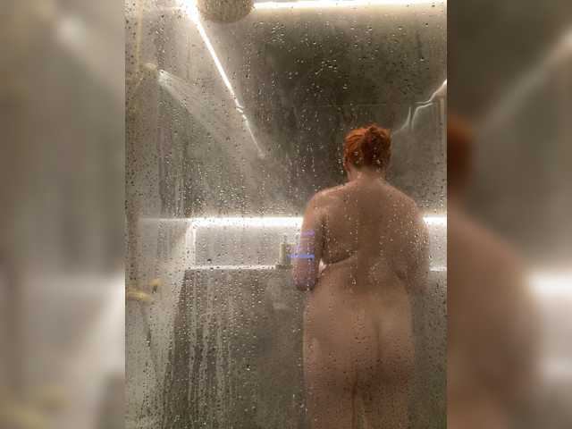 Live трансляция YourDreamWoman - slutnetki.online