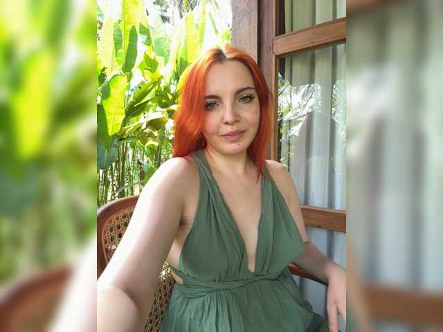 Live трансляция YourDreamWoman - slutnetki.online