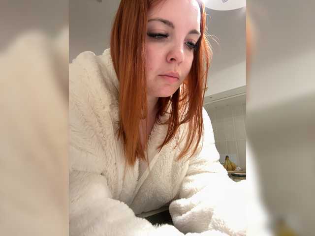 YourDreamWoman