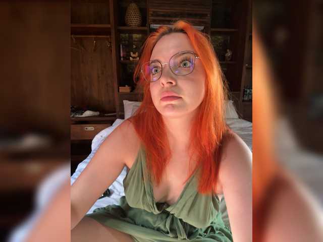 Preview para sa YourDreamWoman