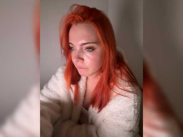 YourDreamWoman