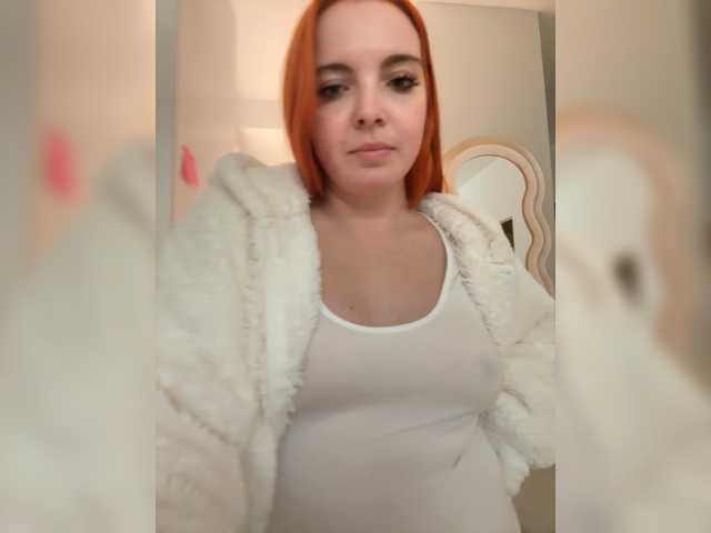 YourDreamWoman