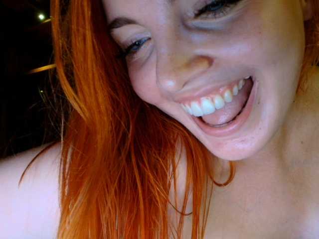 YourDreamWoman