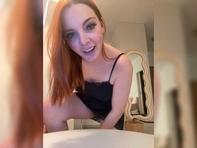 YourDreamWoman