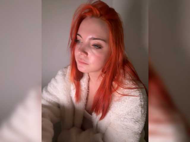 YourDreamWoman