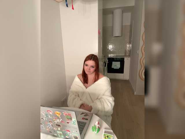 YourDreamWoman live cam on BongaCams