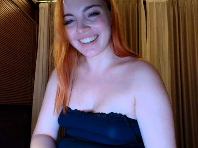 YourDreamWoman
