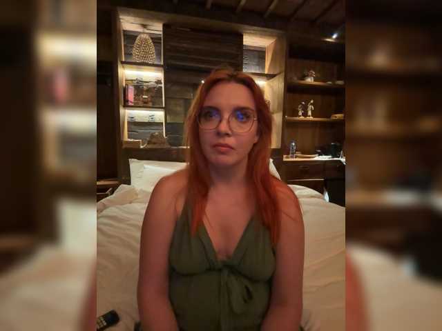 YourDreamWoman