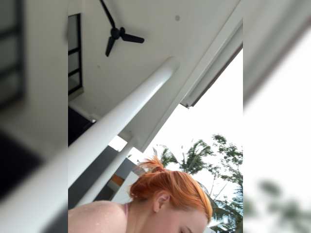 YourDreamWoman
