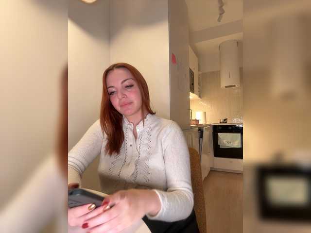 YourDreamWoman