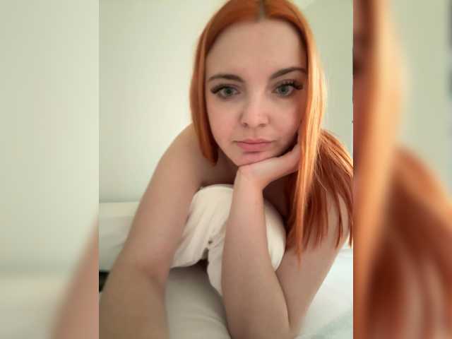 YourDreamWoman