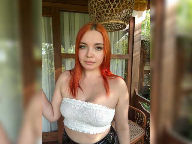 YourDreamWoman