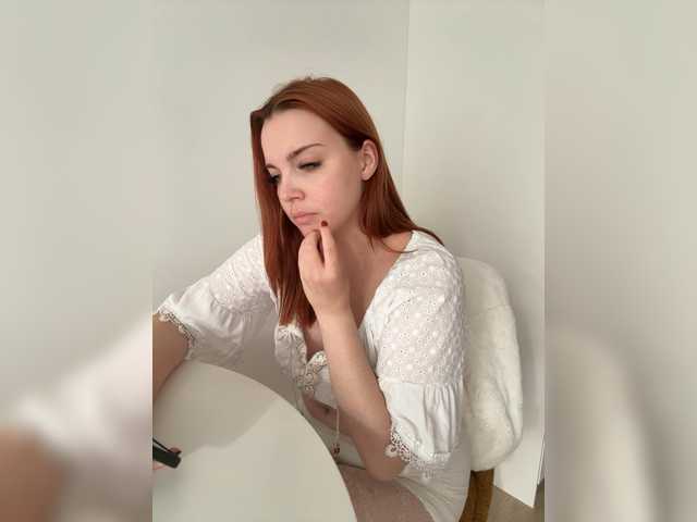 YourDreamWoman