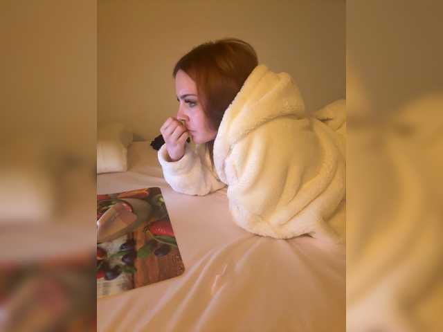 YourDreamWoman