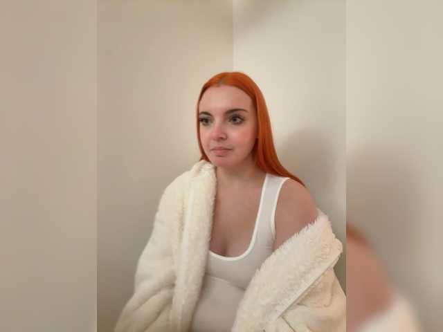 YourDreamWoman