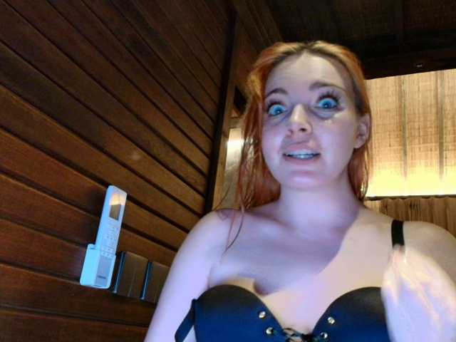 YourDreamWoman