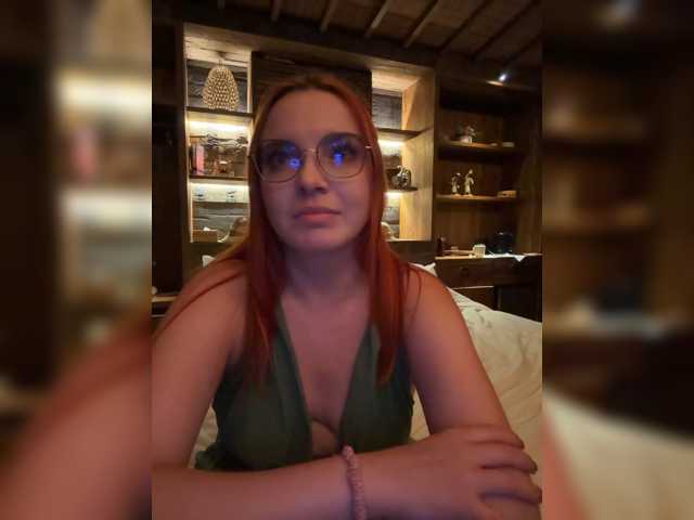 YourDreamWoman