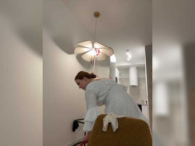 YourDreamWoman live cam on BongaCams