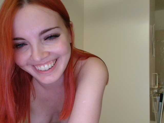 YourDreamWoman