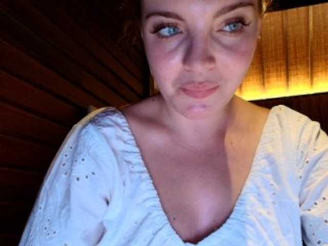 YourDreamWoman