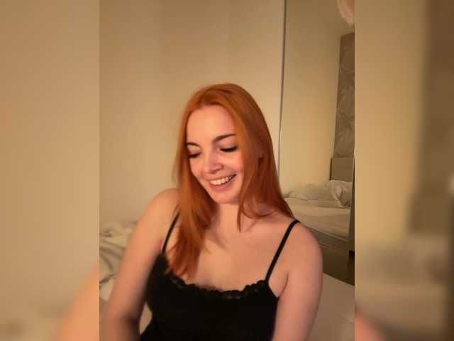 YourDreamWoman