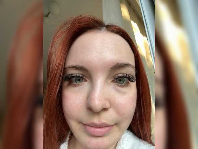 YourDreamWoman
