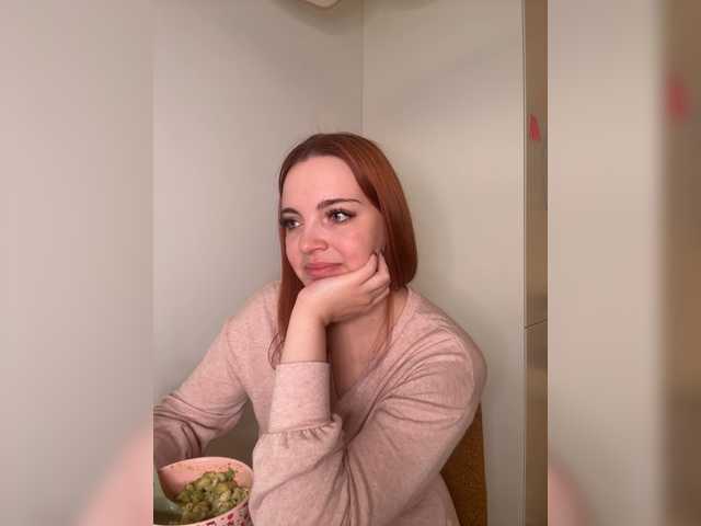 YourDreamWoman live cam on BongaCams