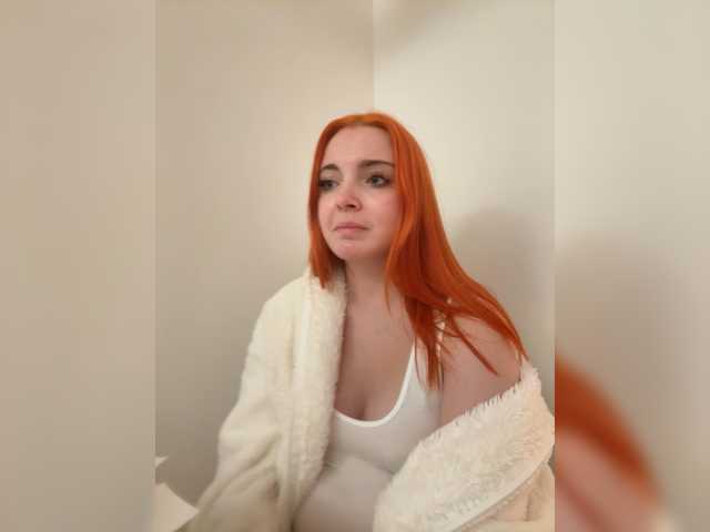 YourDreamWoman