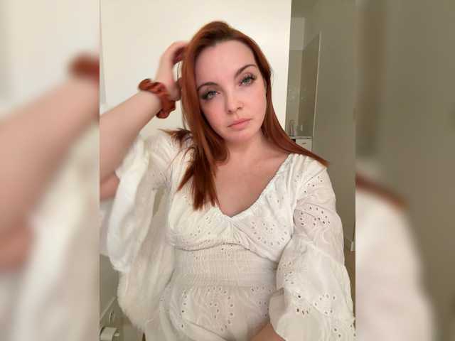 YourDreamWoman