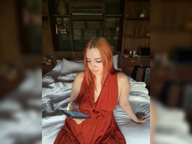 YourDreamWoman