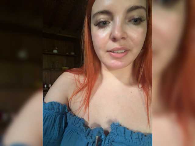 YourDreamWoman