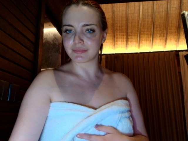 YourDreamWoman