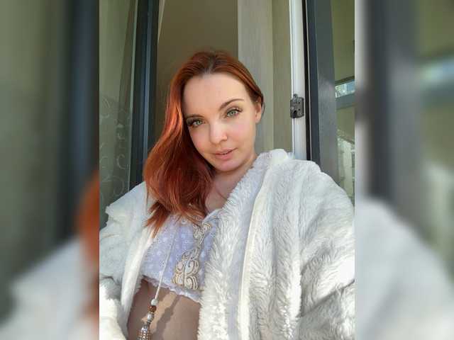 YourDreamWoman