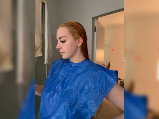 YourDreamWoman