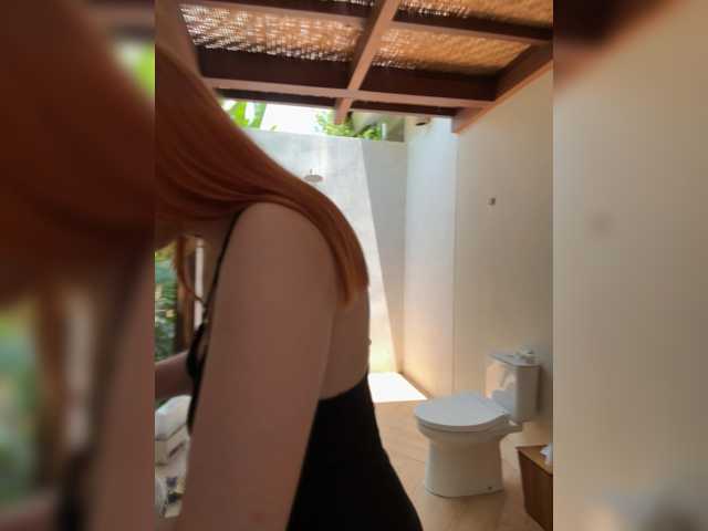 YourDreamWoman